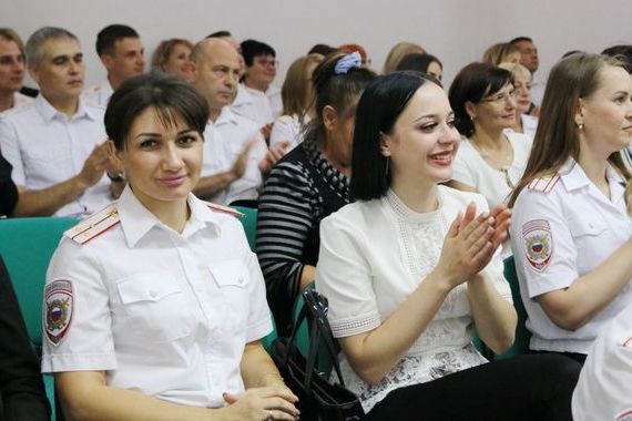 прописка в Заводоуковске